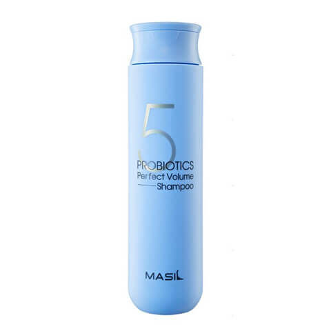 Masil 5 Probiotics Perfect Volume Shampoo